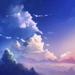 word破解版百度网盘