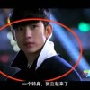 Word怎么删除空白页?