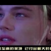 天中图库福彩3d天中图库正版！
