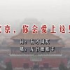 港澳宝典11133.cσm查询开奖号码最新